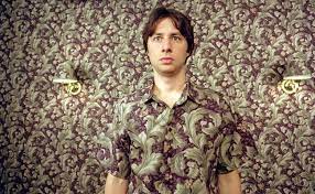 Revisiting Garden State 10 Years