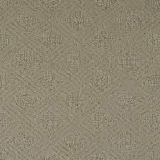 new zealand 12 pattern carpet venice