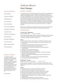 Social Engineering Presentation      Linkedin    Resume fampb assistant manager