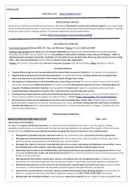 Use our security officer resume templates as a guide to build or update your resume. Information Security Officer Internet Resume Leon Blum Copy