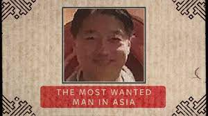 He was born in china and later immigrated to canada in 1988 as per his wikipedia bio. Tse Chi Lop Drug Lord With 17bn Meth Empire Is In Same League As El Chapo World News Sky News