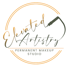elevated artistry permanent makeup