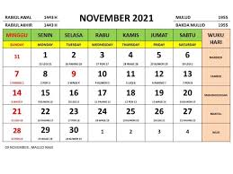Apabila anda mencari kaldik 2020 2021 jakarta jawa barat jawa. Kalender Nasional Tahun 2021 Lengkap Dengan Tanggalan Jawa Dan Islam Kalender Tanggal Desain Kalender