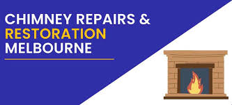 Chimney Repairs Melbourne Restoration