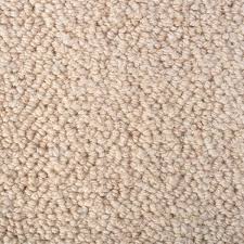 earthweave mckinley wool carpet snowfield