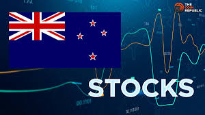 top 5 stocks of new zealand that global