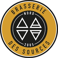 Acheter Vieux Lille Triple | Prix et avis sur Drinks&Co