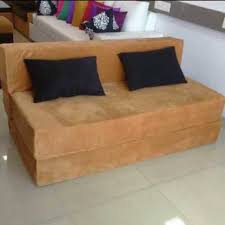 folding sofa bed indoor furniture