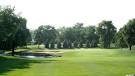 Bramblewood Golf Course in Holly, Michigan, USA | GolfPass