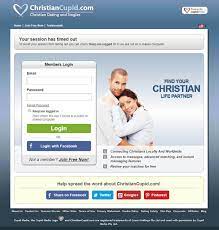 That makes it easier for a single christian to build a relationship with the right person.single men and women of faith can go online to look up christian personals for free and start pursuing local dates that meet their standards. Christian Cupid Review June 2021 Just Fakes Or Real Dates Datingscout Com