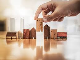 top 10 housing finance companies in india