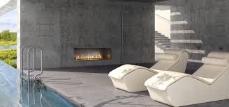 European Home Fireplaces Zoroast The