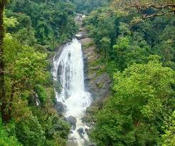 Image result for attukal waterfalls