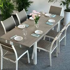 Patio Furniture Material For The Uk