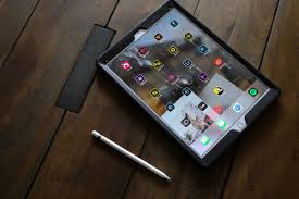 We would also love to hear from you, so just say hello. Best Ipad Apps The Ultimate Guide