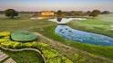 8 Golfing destinations in Gujarat