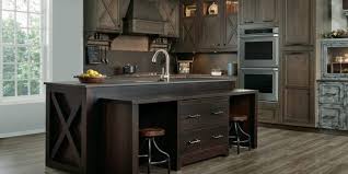 Plus, we have all the tools and necessities to finish your kitchen cabinet project, including fillers, toe kicks, end panels, and crowns. Know The Characteristics Of Best And High Quality Kitchen Cabinets Gorkhouse