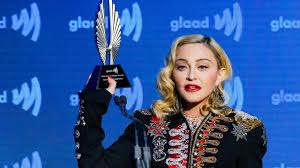 Find what you need at booking.com, the biggest travel site in the world. Madonna Sagt Konzert In London Ab
