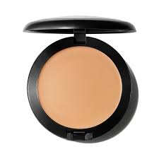 13 best mac foundations for all skin