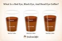 what-is-a-red-eye-coffee-red-eye-vs-black-eye-vs-dead-eye