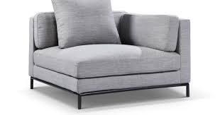 Migliore Corner Sofa Module Expand