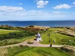 Portmarnock Golf Links | A Championship Golf Course In Co Dublin