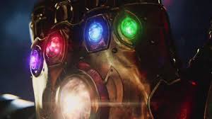 Thanos was ostensibly supposed to have stopped being a genocidal villain at the end of infinity gauntlet, when he learned that death will never truly love him and that not even. Infinity Stones That Could Appear In Future Mcu Movies And Where