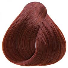 You will have strong and healthy hair with a perfect shine. Oya Permanent Hair Color 7 87 Rc Red Copper Medium Blonde Affinity Beauty Concepts