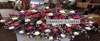 hialeah florist flower delivery by