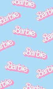 barbie for iphone hd wallpapers pxfuel