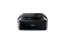 Then the canon mx497 printer has a print resolution of 4800 x 1200dpi, beside the measurements of this printer is 435x295x189mm, with a printer canon pixma mx497, existing cordless connection could likewise make this printer set up in a setting that has a wireless gain access to point, so when. Canon Pixma Mx514 Driver Download Canon Driver
