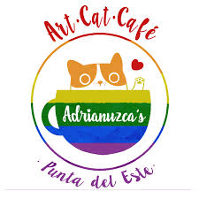 Adrianuzca's CAT CAFÉ - Inicio | Facebook