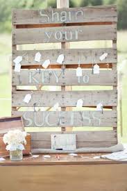 45 cool ways to use rustic wood pallets