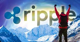 Image result for Ripple opens new office in Washington D.C. to woo policymakers