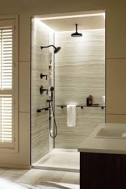 Bathroom Wall Panels Waterproof