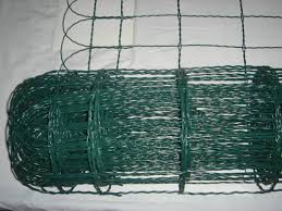 Border Wire Mesh Dingzhou Orient