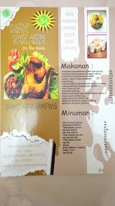 1 batang wortel, serut dan iris halus. Bakmie Ayam Kampung Sari Artha Posts Tangerang Menu Prices Restaurant Reviews Facebook