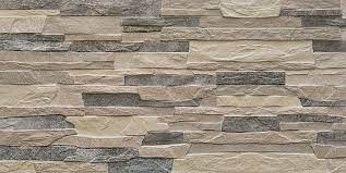 stone tile wall exterior wall tiles