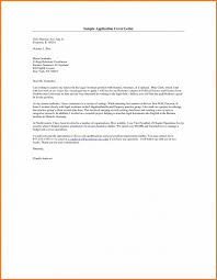 Professional Cover Letter Example  Professional Cover Letter     Careers NZ
