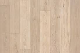 vineyard hardwood flooring san