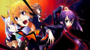 We did not find results for: Tokyo Ravens Hd Wallpaper Background Image 1920x1080