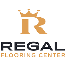 flooring in carlsbad ca regal