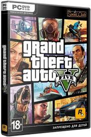 All gta 5 cheats for xbox one. Tip How To Have All Dlcs Incl 1 48 In Cracked Gta V Offline Sp Piratedgta