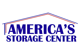 your premier self storage center