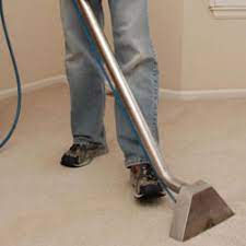 carpet cleaning services littleton co