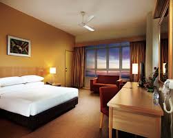 First world hotel, genting highlands. The 10 Closest Hotels To First World Plaza Genting Highlands Tripadvisor Find Hotels Near First World Plaza