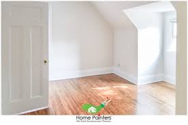 how to stain hardwood floors home
