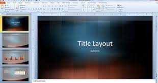 24 Absolutely Free Powerpoint Template In Ppt Ginva