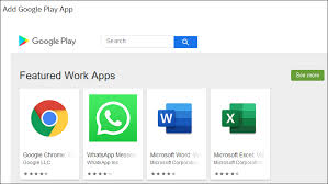 Play store lets you download and install android apps in google play officially and securely. Ibm Knowledge Center