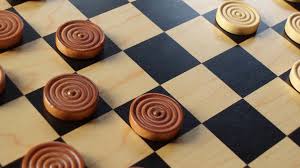 checkers games for android